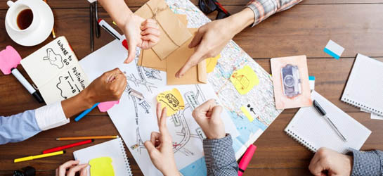 Een magische en krachtige dag workshop om je verlangen, droom of doel werkelijkheid te laten worden door twijfels te doorbreken en concrete stappen te zetten.